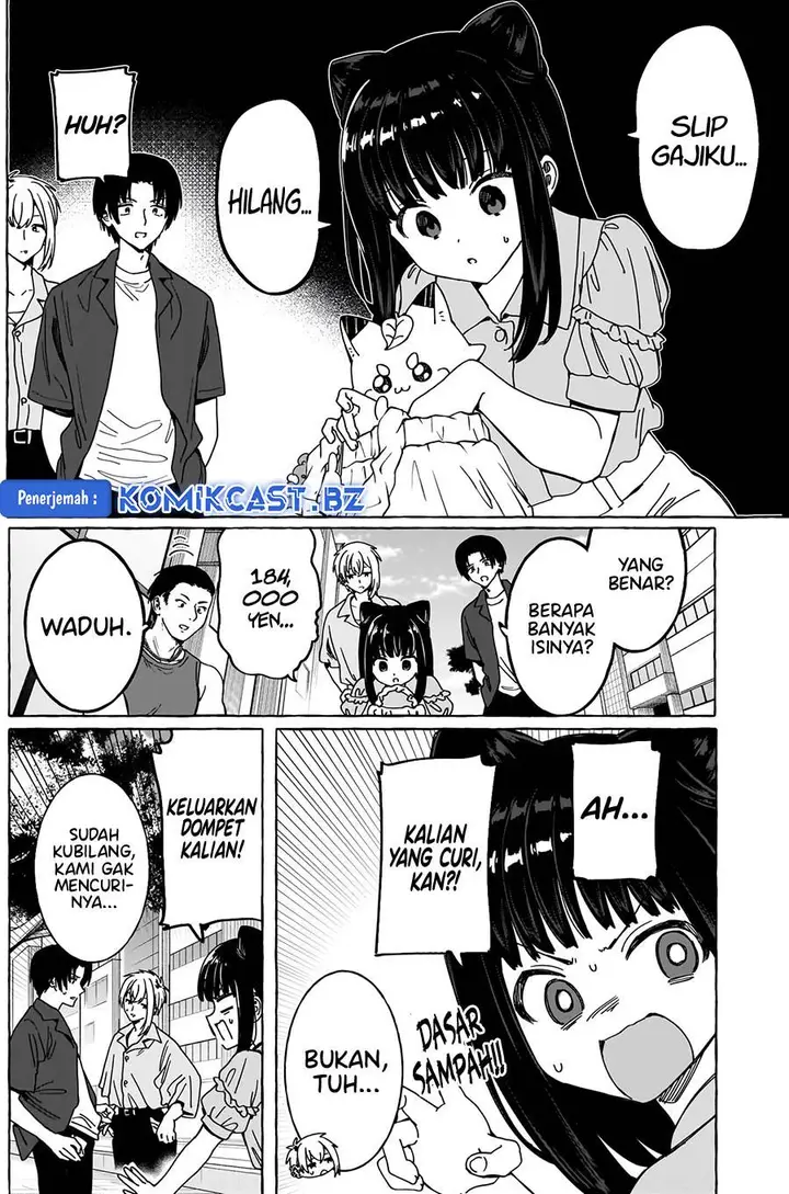 image-komik-renai-daikou-chapter-21-3/18