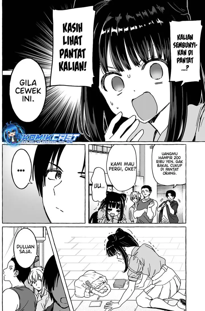 image-komik-renai-daikou-chapter-21-5/18