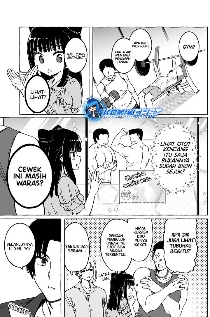 image-komik-renai-daikou-chapter-21-8/18