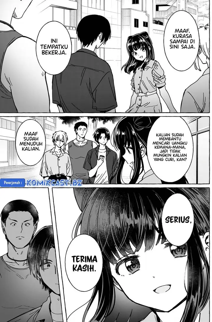 image-komik-renai-daikou-chapter-21-12/18