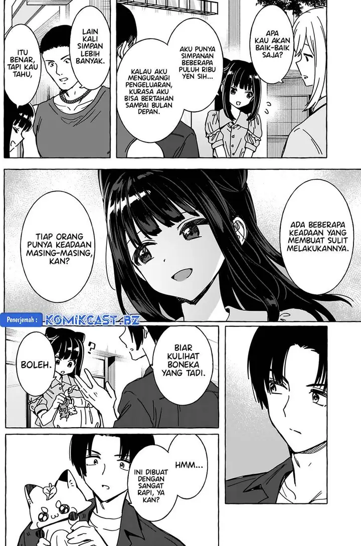 image-komik-renai-daikou-chapter-21-13/18