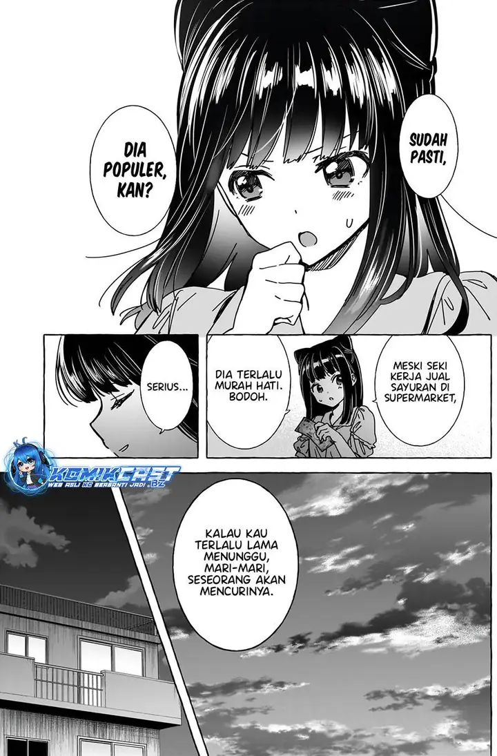 image-komik-renai-daikou-chapter-21-16/18