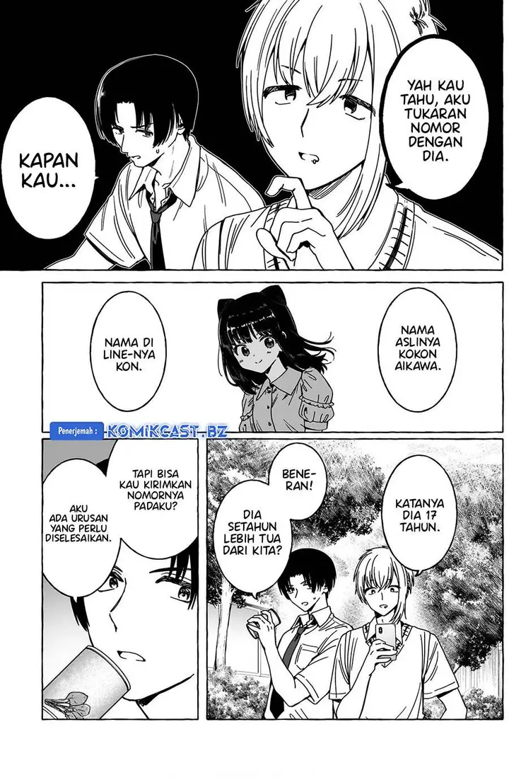 image-komik-renai-daikou-chapter-22-2/18