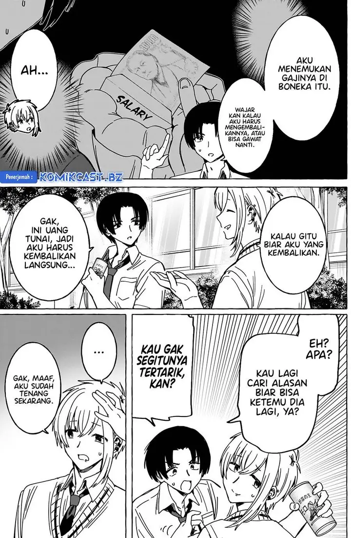 image-komik-renai-daikou-chapter-22-4/18