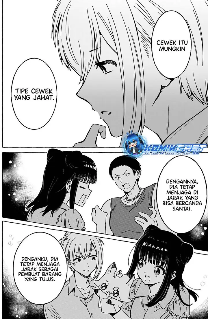 image-komik-renai-daikou-chapter-22-5/18