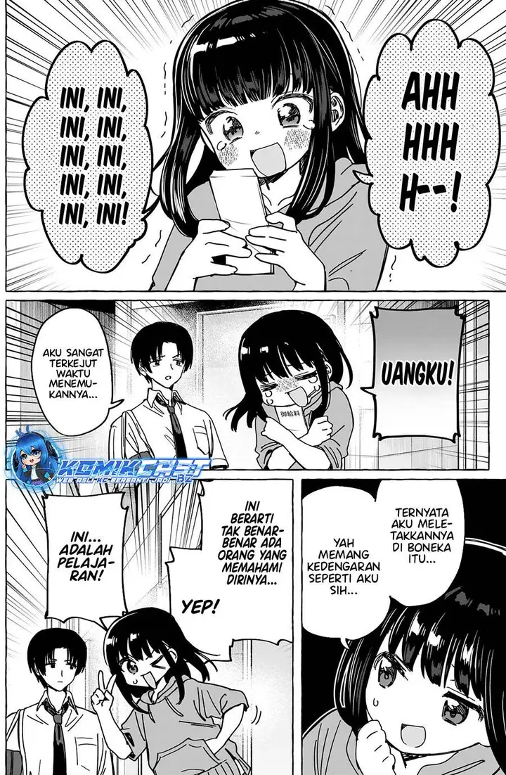 image-komik-renai-daikou-chapter-22-7/18