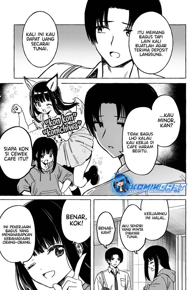 image-komik-renai-daikou-chapter-22-8/18