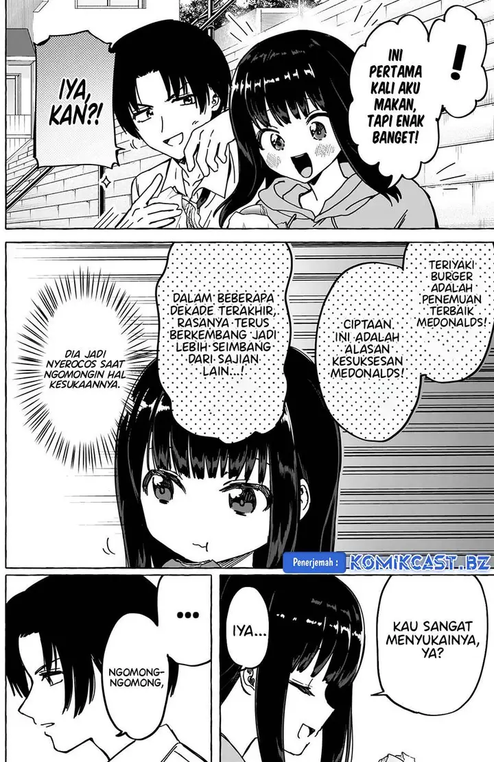 image-komik-renai-daikou-chapter-22-11/18