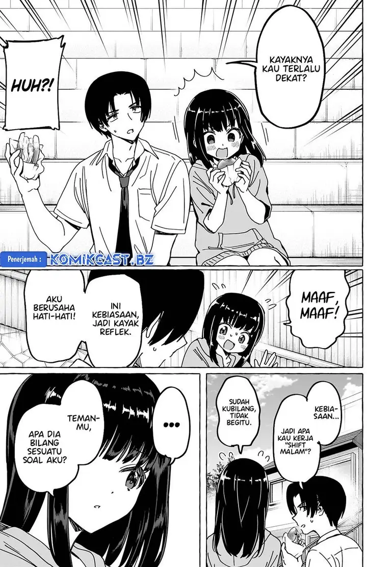 image-komik-renai-daikou-chapter-22-12/18