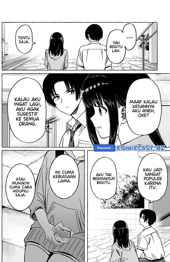 image-komik-renai-daikou-chapter-22-13/18