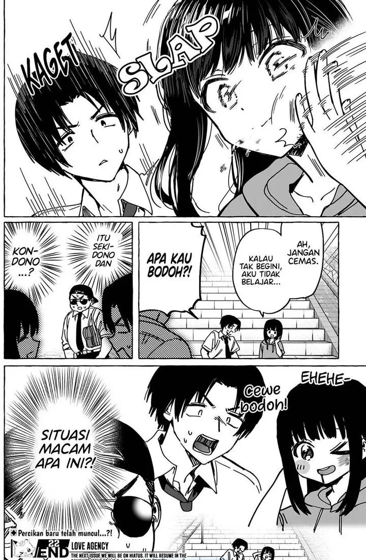 image-komik-renai-daikou-chapter-22-17/18