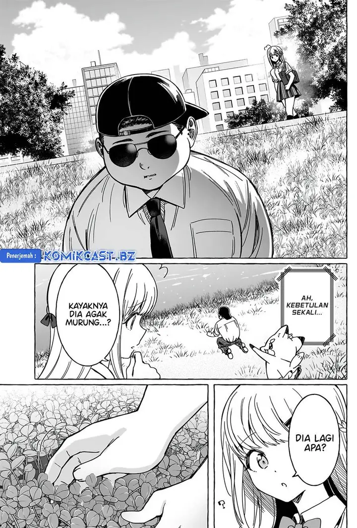 image-komik-renai-daikou-chapter-23-2/18