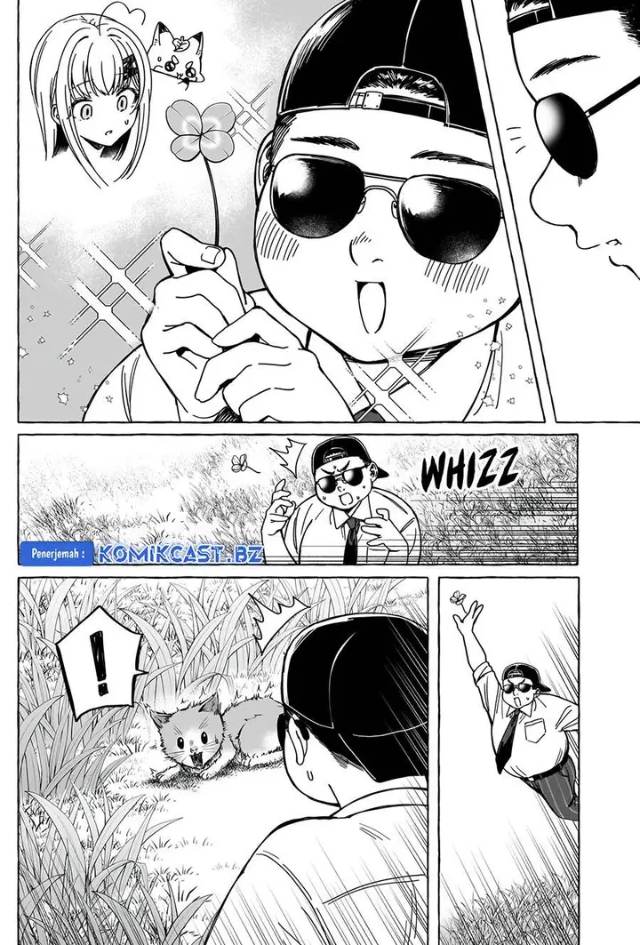 image-komik-renai-daikou-chapter-23-3/18