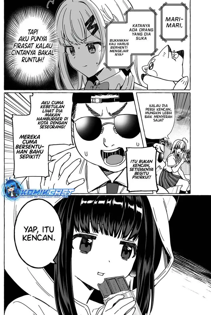 image-komik-renai-daikou-chapter-23-7/18