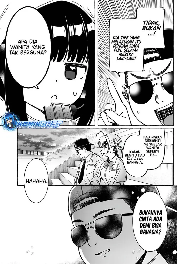 image-komik-renai-daikou-chapter-23-8/18