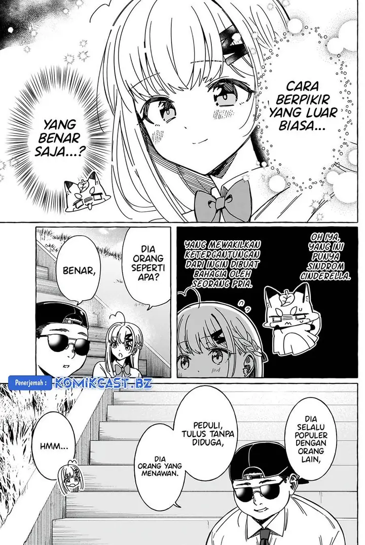 image-komik-renai-daikou-chapter-23-10/18