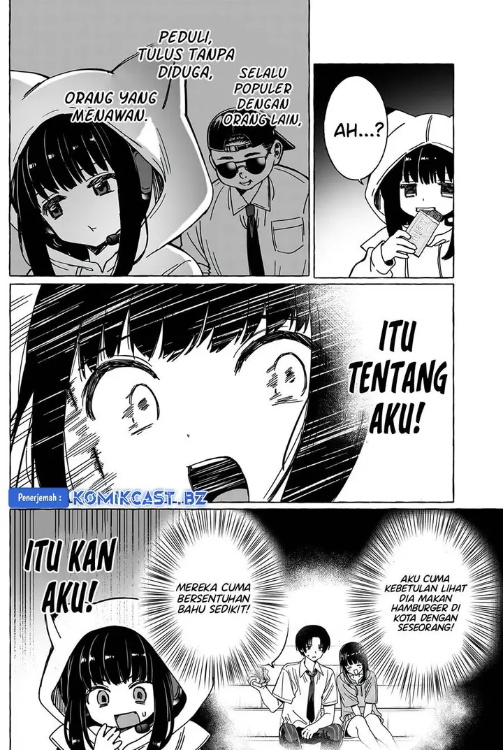 image-komik-renai-daikou-chapter-23-11/18