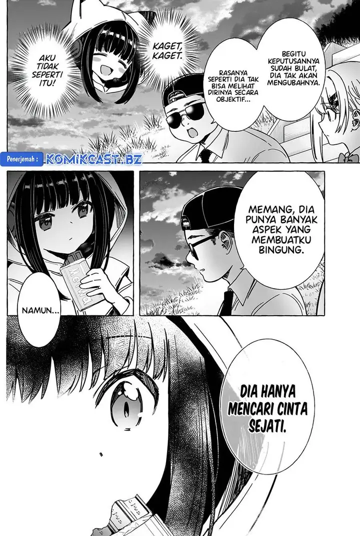 image-komik-renai-daikou-chapter-23-13/18