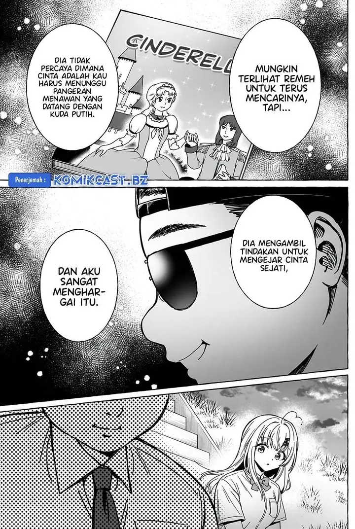 image-komik-renai-daikou-chapter-23-14/18