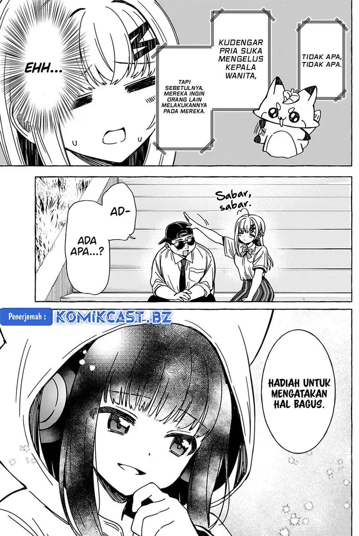 image-komik-renai-daikou-chapter-23-16/18