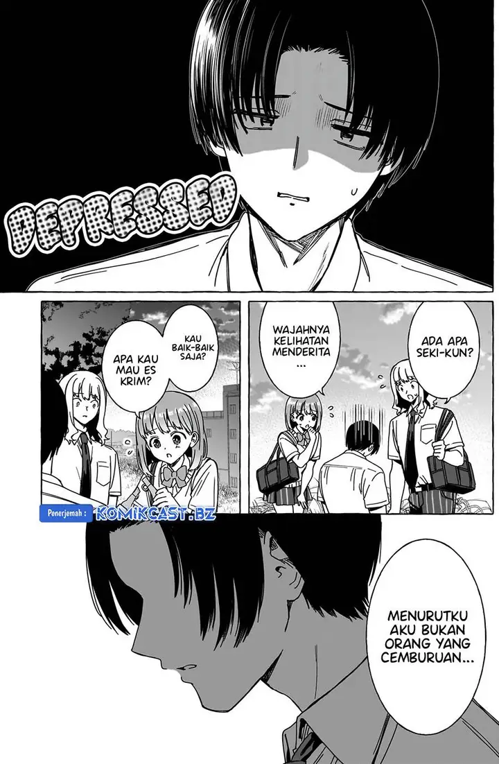 image-komik-renai-daikou-chapter-24-2/17