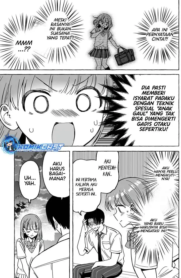 image-komik-renai-daikou-chapter-24-6/17