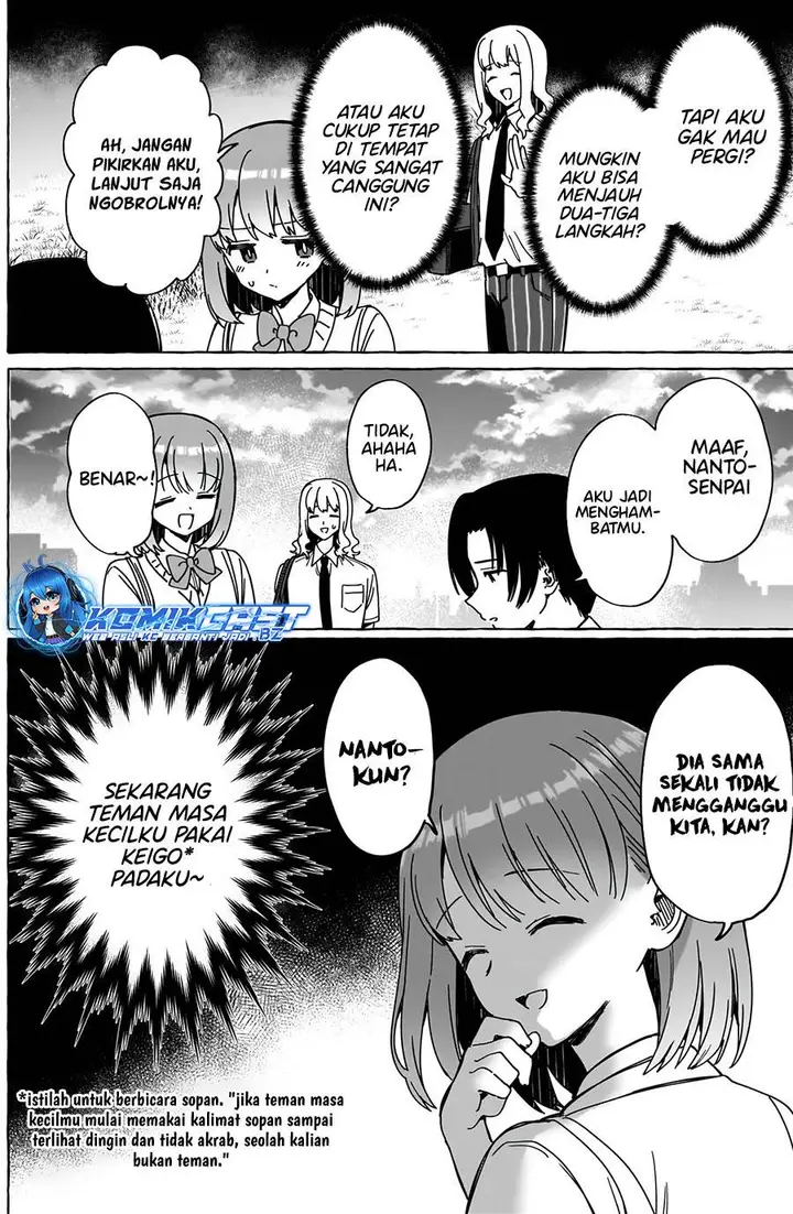 image-komik-renai-daikou-chapter-24-9/17