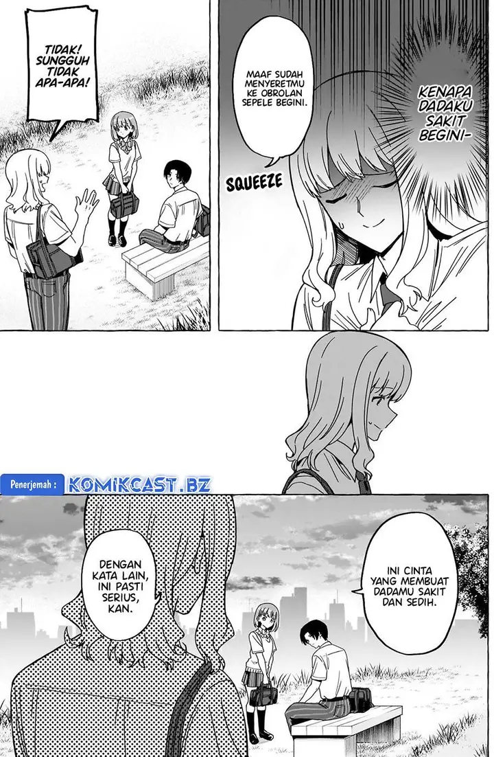 image-komik-renai-daikou-chapter-24-10/17