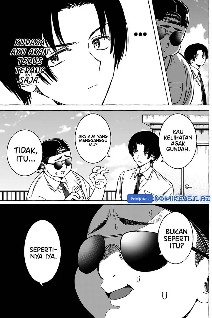 image-komik-renai-daikou-chapter-25-2/18