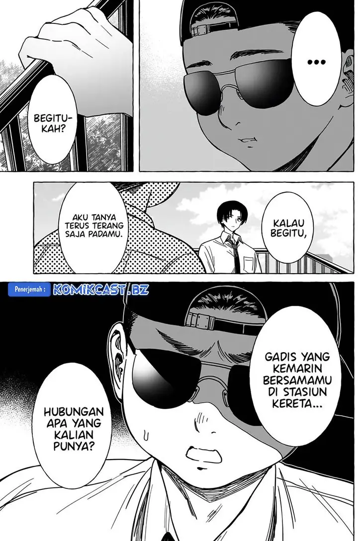 image-komik-renai-daikou-chapter-25-4/18