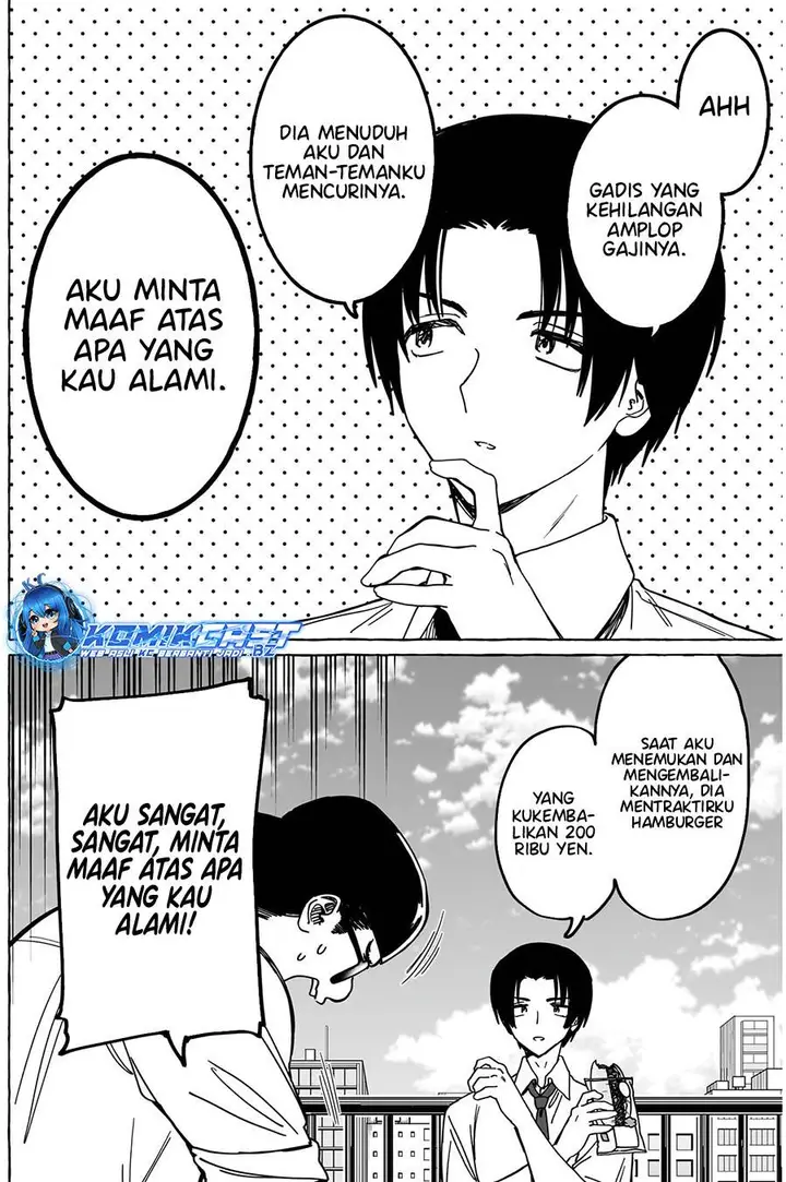 image-komik-renai-daikou-chapter-25-5/18