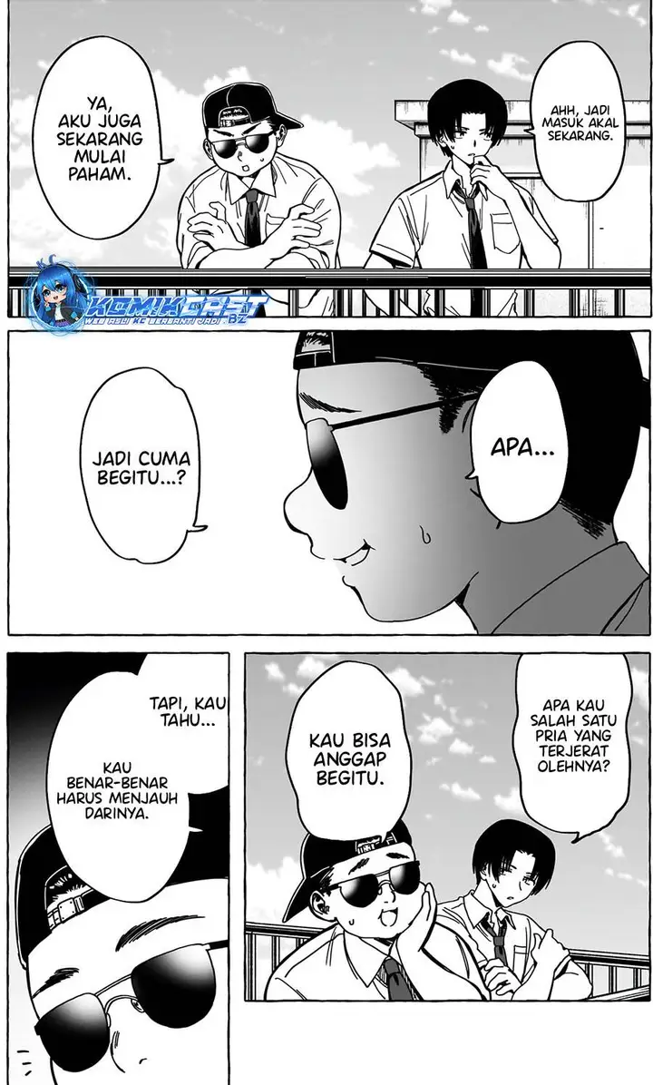 image-komik-renai-daikou-chapter-25-7/18