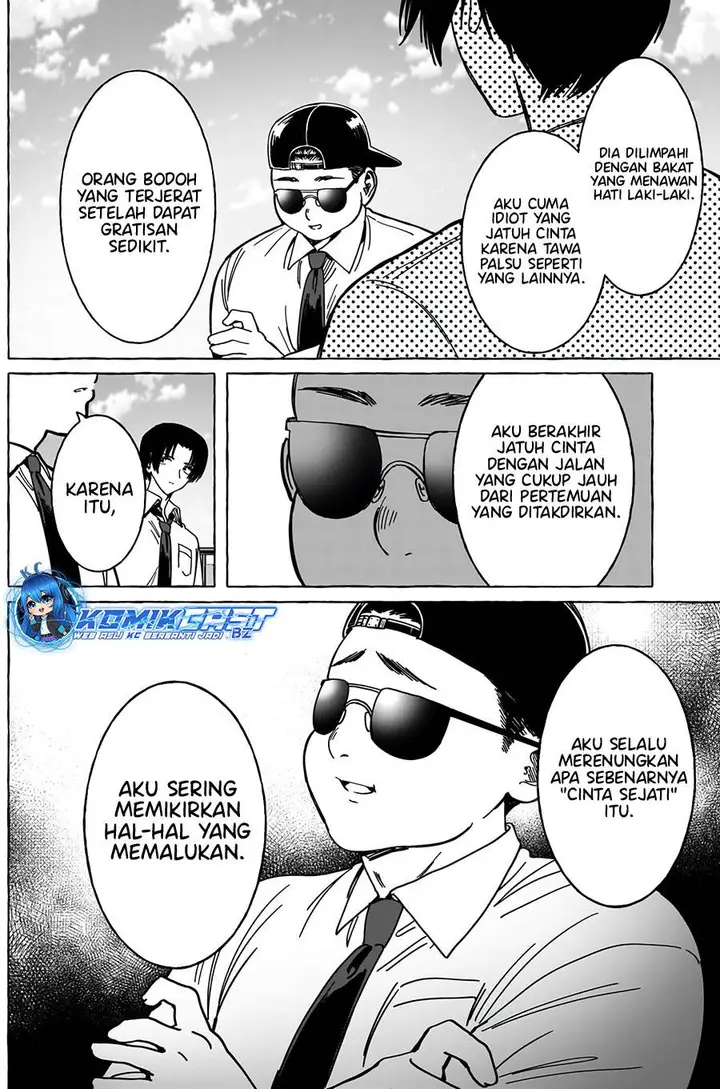 image-komik-renai-daikou-chapter-25-9/18