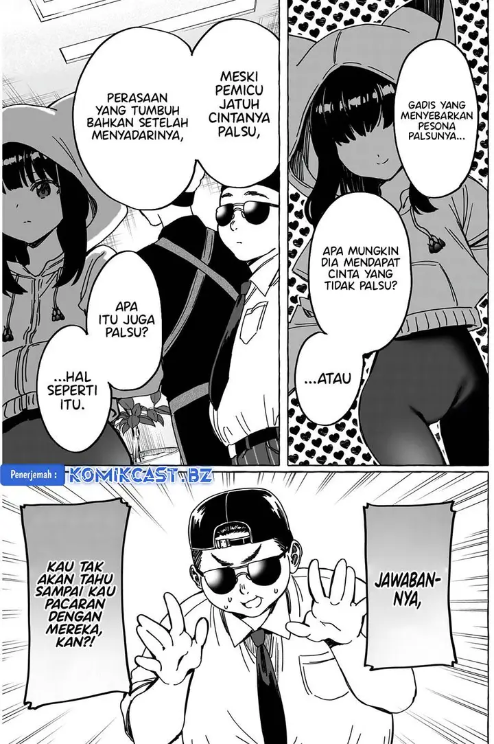 image-komik-renai-daikou-chapter-25-10/18