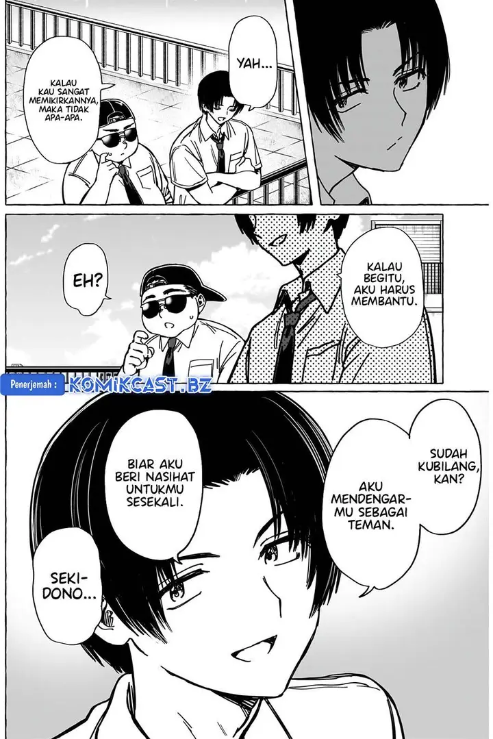 image-komik-renai-daikou-chapter-25-11/18