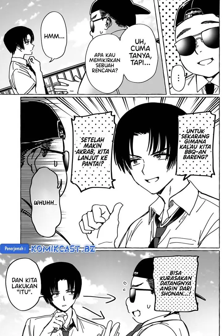 image-komik-renai-daikou-chapter-25-12/18