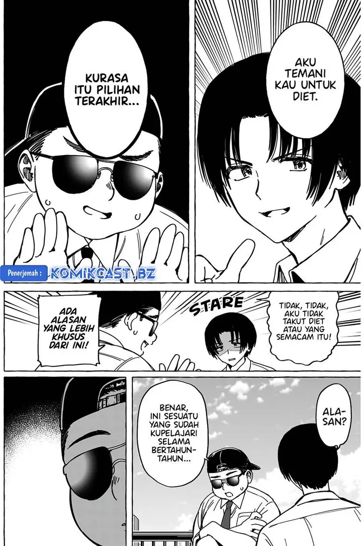 image-komik-renai-daikou-chapter-25-13/18