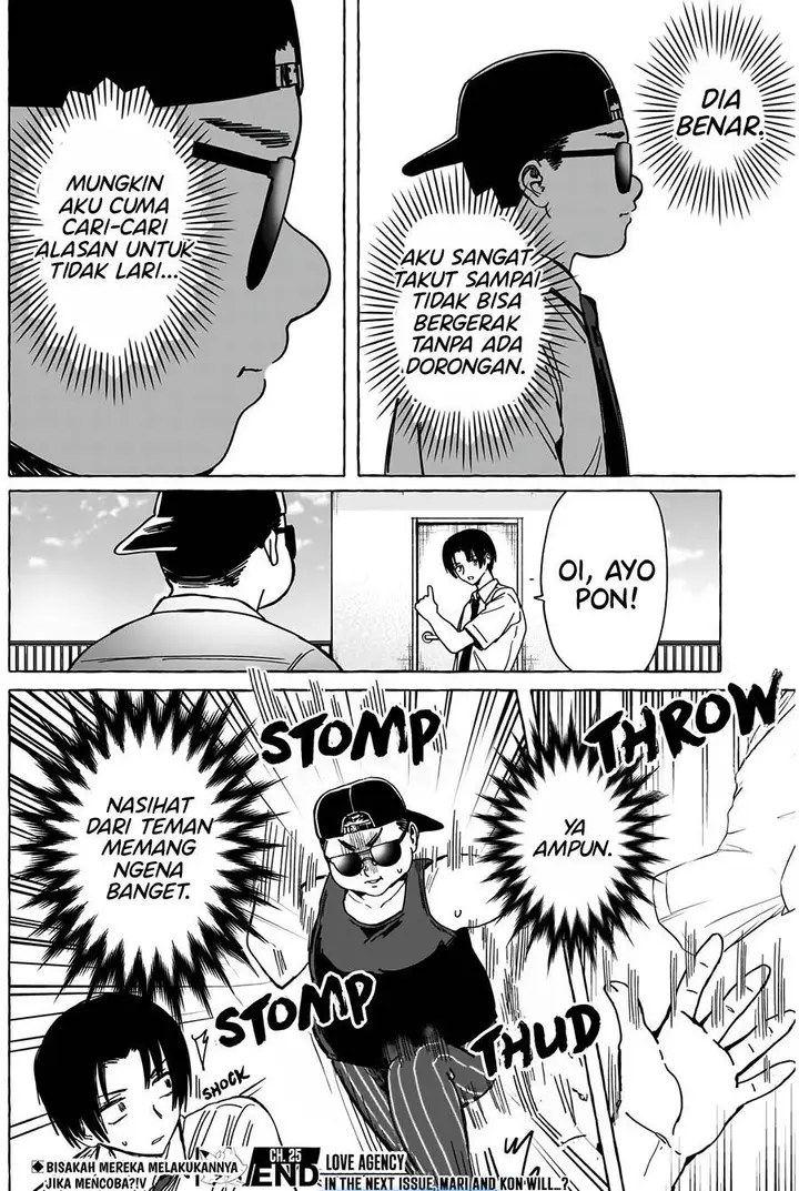 image-komik-renai-daikou-chapter-25-17/18