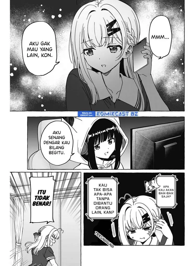 image-komik-renai-daikou-chapter-26-2/18