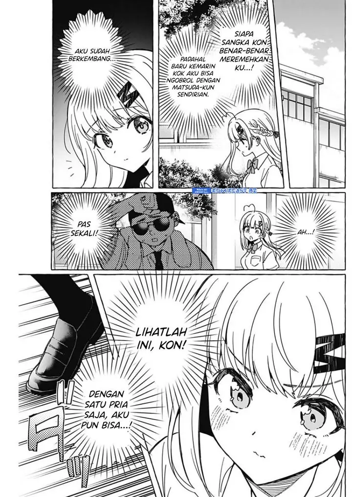 image-komik-renai-daikou-chapter-26-4/18