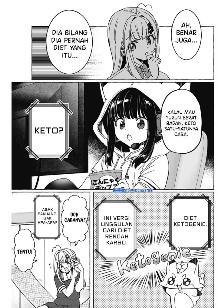 image-komik-renai-daikou-chapter-26-10/18