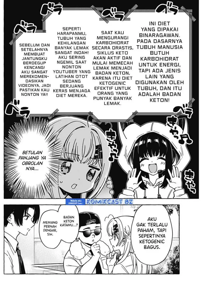 image-komik-renai-daikou-chapter-26-11/18