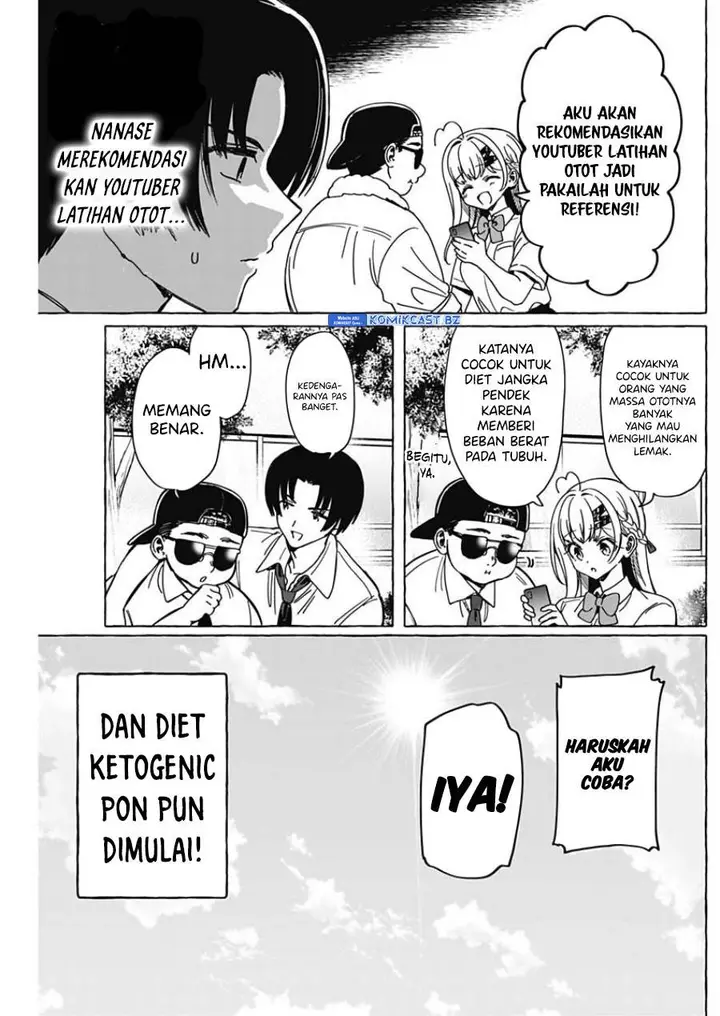 image-komik-renai-daikou-chapter-26-12/18