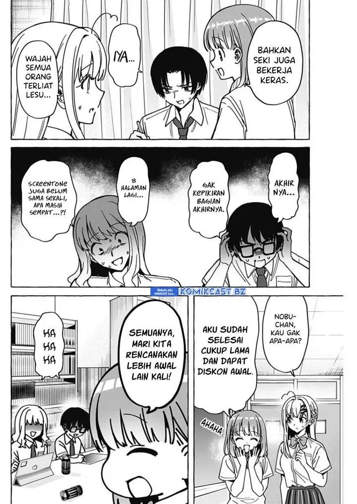 image-komik-renai-daikou-chapter-27-5/18