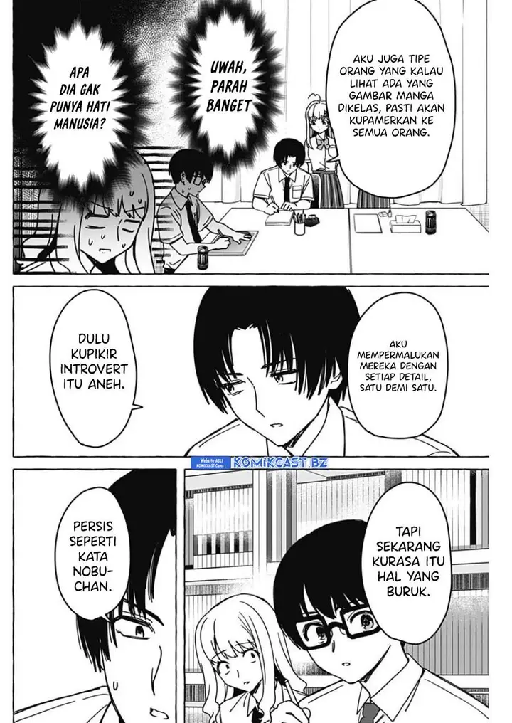 image-komik-renai-daikou-chapter-27-11/18