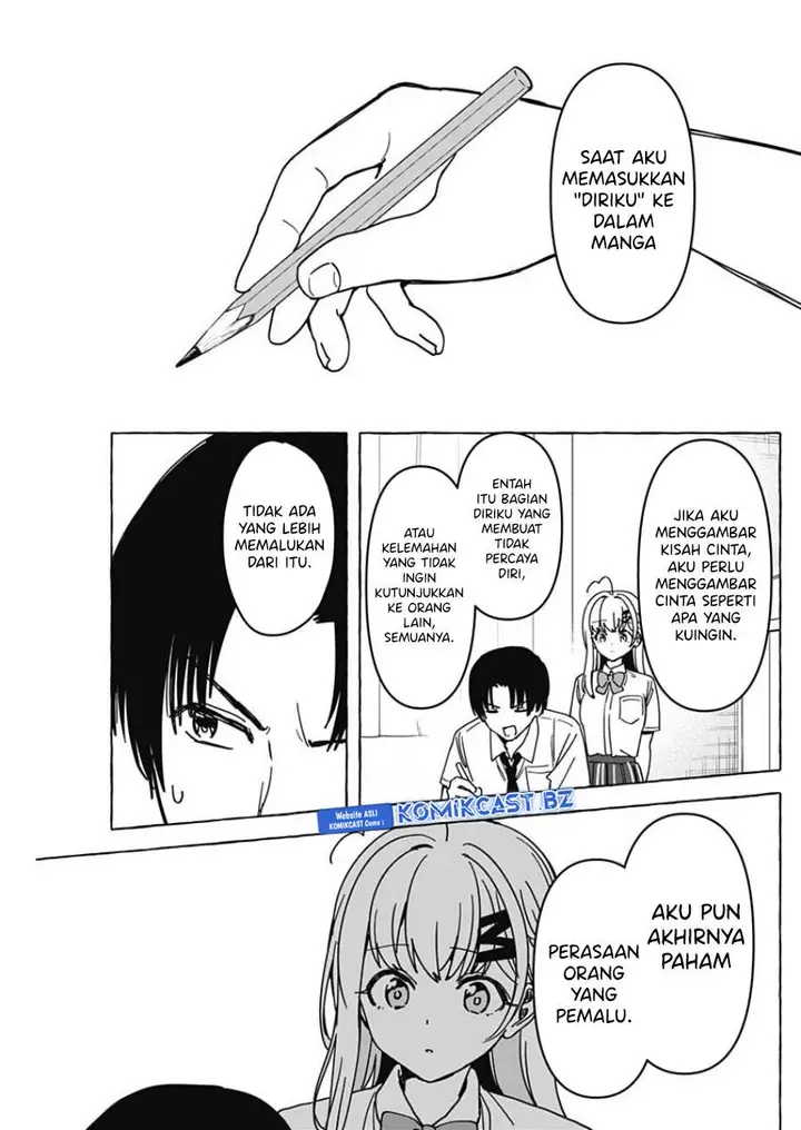 image-komik-renai-daikou-chapter-27-12/18