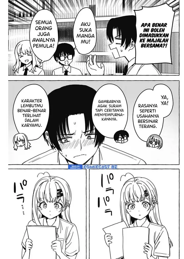 image-komik-renai-daikou-chapter-27-16/18