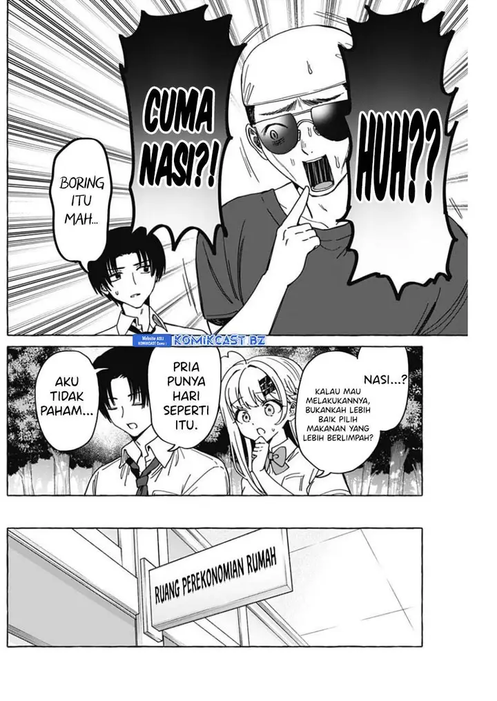 image-komik-renai-daikou-chapter-28-6/19