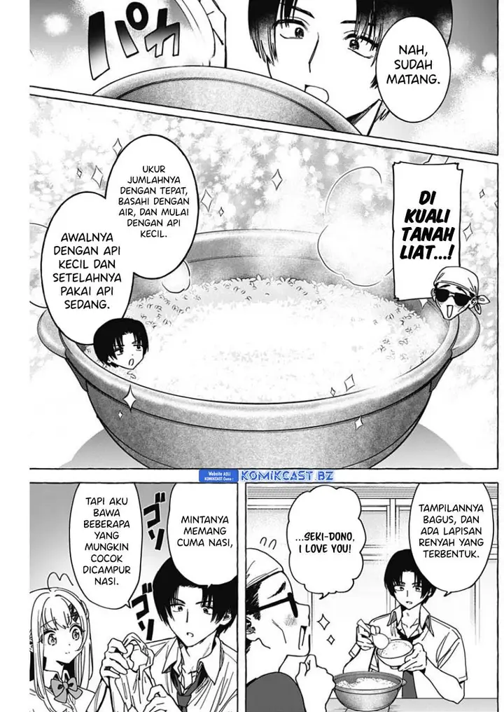 image-komik-renai-daikou-chapter-28-7/19