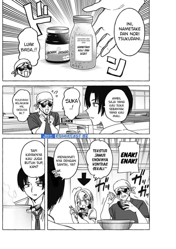 image-komik-renai-daikou-chapter-28-8/19